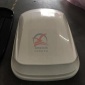 塑胶成型，塑胶热成型，ABS成型，亚克力成型，PC成型，HIPS成型