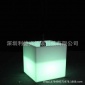 专业生产冰酒桶厂家批发led发光冰桶 桶 酒吧发光香槟冰桶